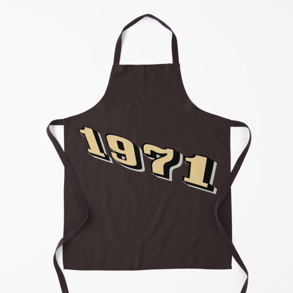 Item preview, 1971 year designed and sold by Cartsandrab.