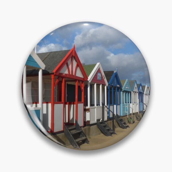 Item preview, Southwold, Suffolk designed and sold by Chris Petty.