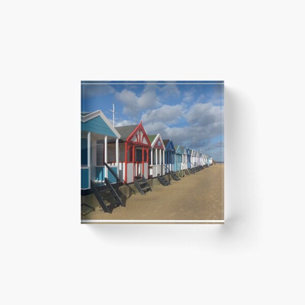Item preview, Southwold, Suffolk designed and sold by Chris Petty.