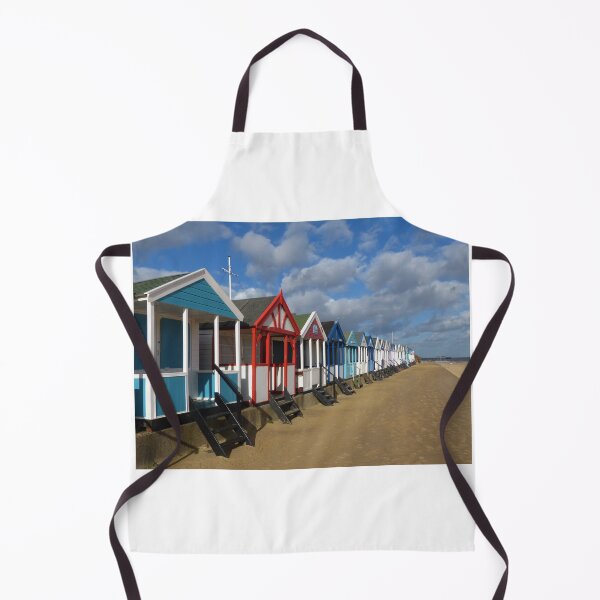 Item preview, Southwold, Suffolk designed and sold by Chris Petty.
