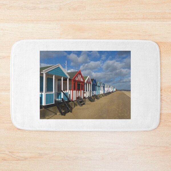 Item preview, Southwold, Suffolk designed and sold by Chris Petty.