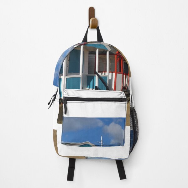 Item preview, Southwold, Suffolk designed and sold by Chris Petty.