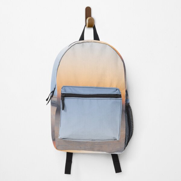 Item preview, Balnarring Beach, Mornington Peninsula, Victoria, Australia designed and sold by Vicki Walsh.