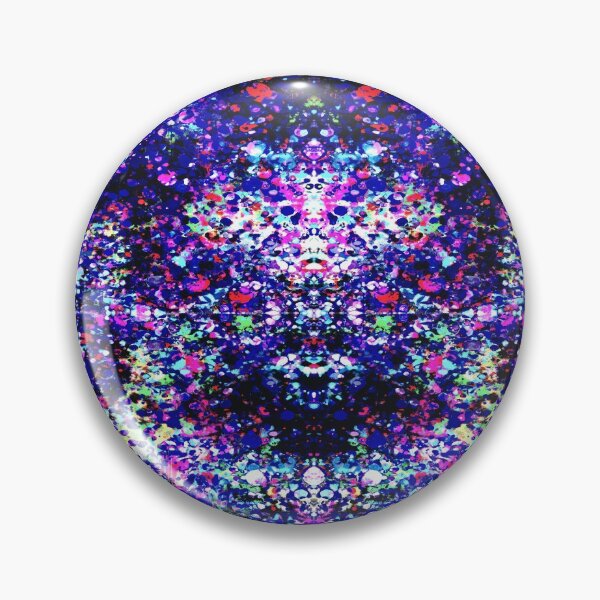 Item preview, Old Gods are watching designed and sold by Photosinic.
