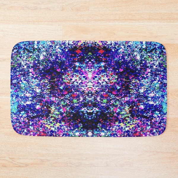 Item preview, Old Gods are watching designed and sold by Photosinic.