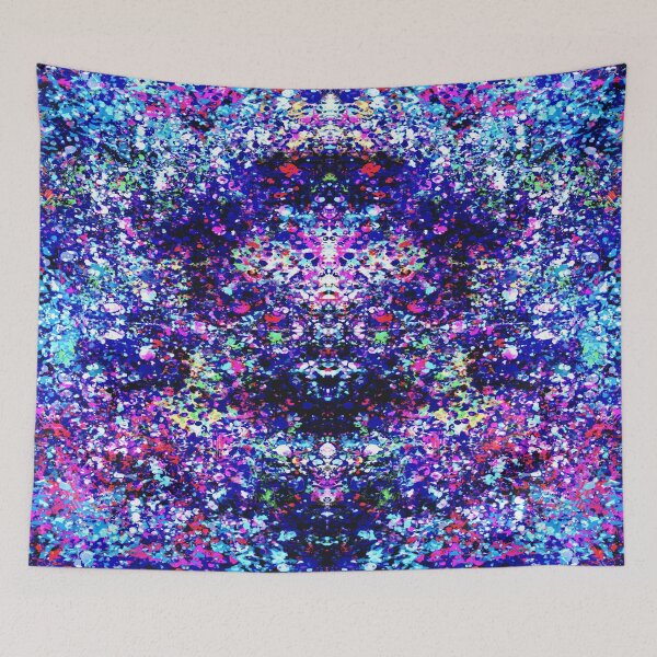 Item preview, Old Gods are watching designed and sold by Photosinic.