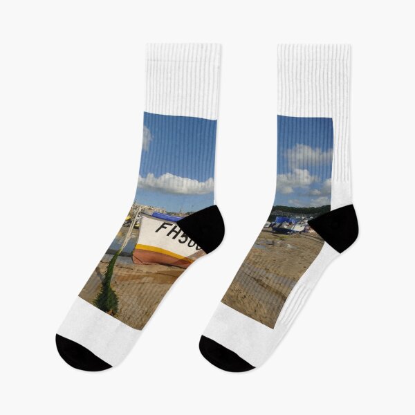 Item preview, St Ives, Cornwall designed and sold by Chris Petty.