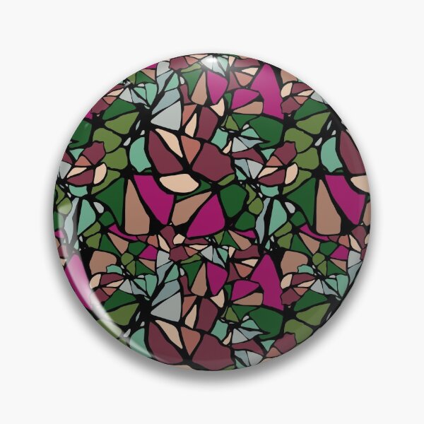 Item preview,  color palette number 6 designed and sold by Natalvaprint.