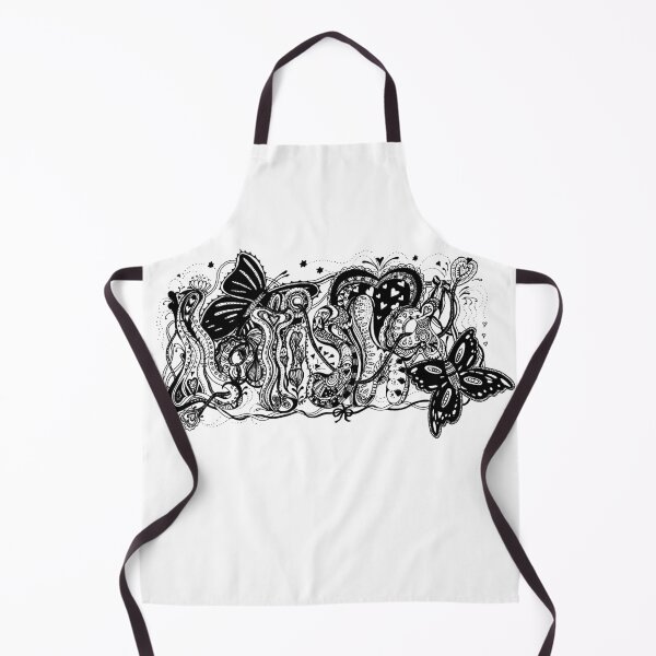 Item preview, Latisha - Aussie Tangled Name designed and sold by Heatherian.