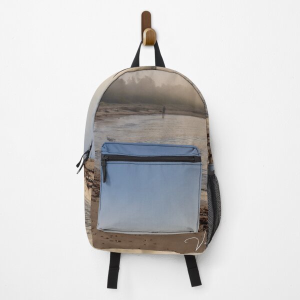 Item preview, Balnarring Beach, Mornington Peninsula, Victoria, Australia designed and sold by Vicki Walsh.