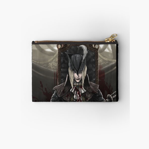 Item preview, Lady Maria designed and sold by Seik-Art.