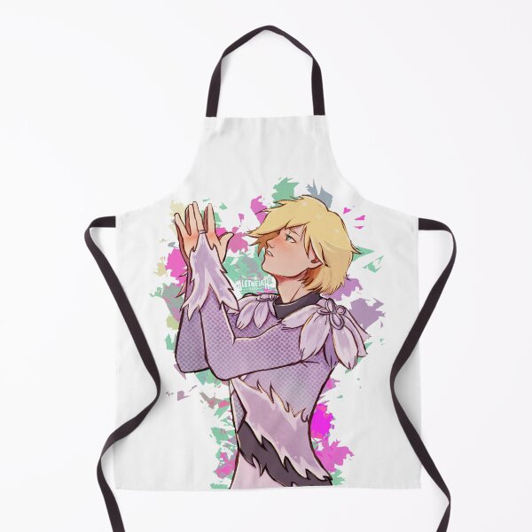 Item preview, Agape designed and sold by aletheiah.