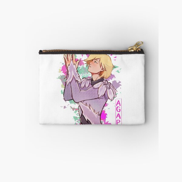 Item preview, Agape designed and sold by aletheiah.