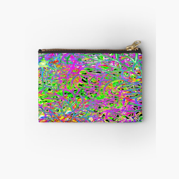 Item preview, Benevlolent Nature designed and sold by louisxvpod.