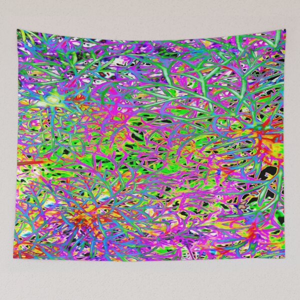Item preview, Benevlolent Nature designed and sold by louisxvpod.