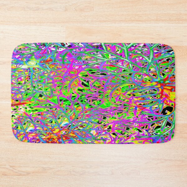 Item preview, Benevlolent Nature designed and sold by louisxvpod.