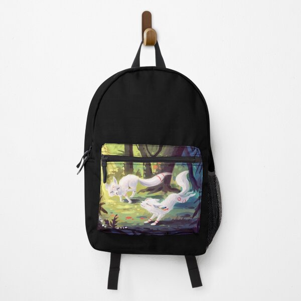 Item preview, Follow Me designed and sold by freeminds.