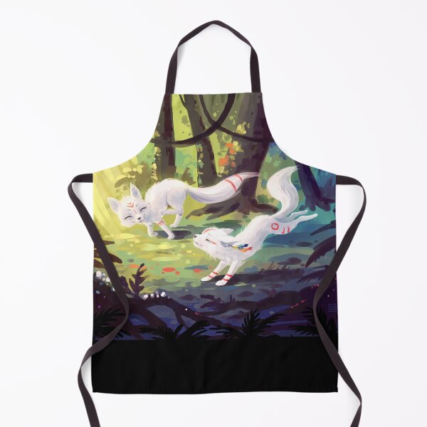 Item preview, Follow Me designed and sold by freeminds.