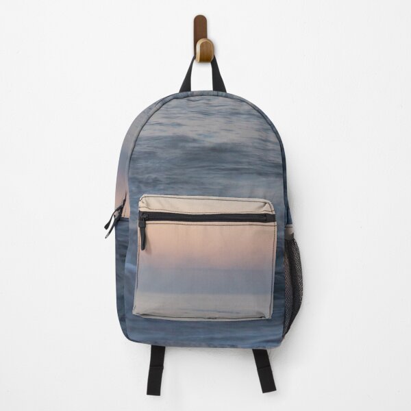 Item preview, Balnarring Beach, Mornington Peninsula, Victoria, Australia designed and sold by Vicki Walsh.