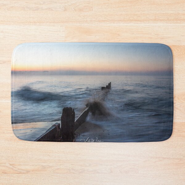 Item preview, Balnarring Beach, Mornington Peninsula, Victoria, Australia designed and sold by Vicki Walsh.