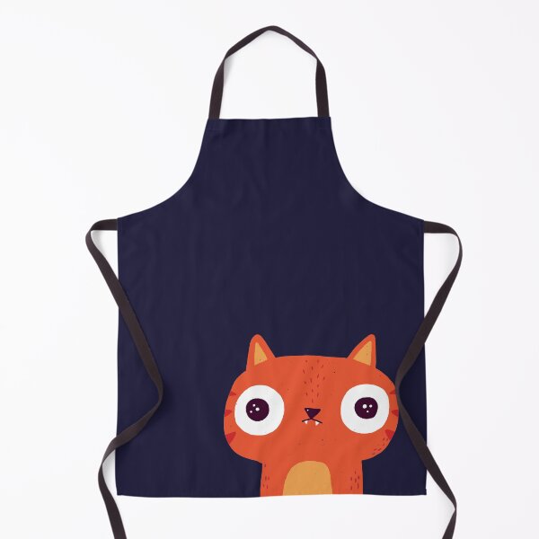 Item preview, Always Watching designed and sold by DinoMike.