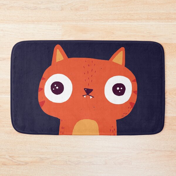 Item preview, Always Watching designed and sold by DinoMike.