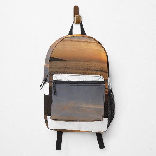 Item preview, St Ives, Cornwall designed and sold by Chris Petty.