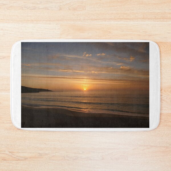 Item preview, St Ives, Cornwall designed and sold by Chris Petty.