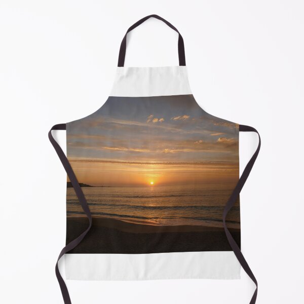 Item preview, St Ives, Cornwall designed and sold by Chris Petty.