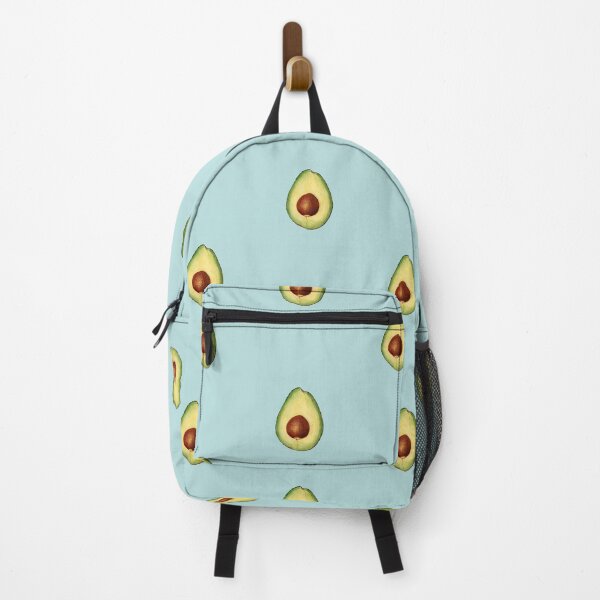 Item preview, Avocado love designed and sold by Myl-Design.