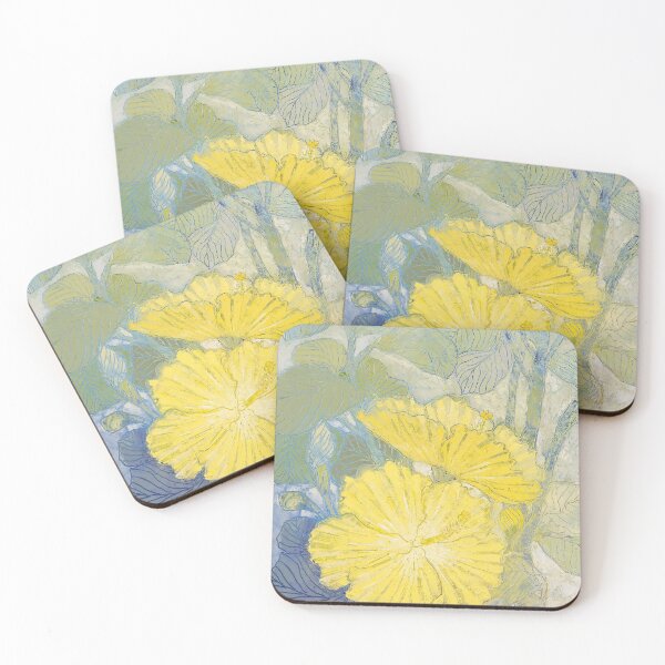 Item preview, Flower designed and sold by lamoonart.