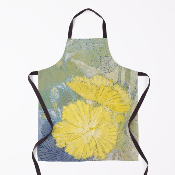 Item preview, Flower designed and sold by lamoonart.
