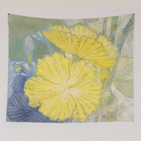 Item preview, Flower designed and sold by lamoonart.