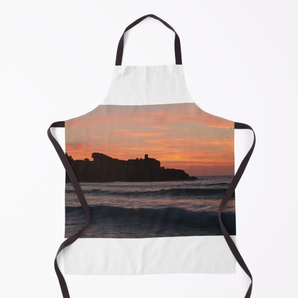 Item preview, St Ives, Cornwall designed and sold by Chris Petty.
