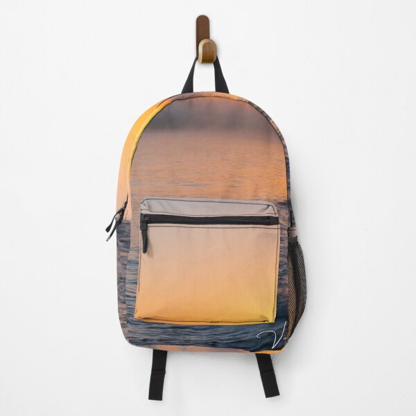 Item preview, Balnarring Beach, Mornington Peninsula, Victoria, Australia designed and sold by Vicki Walsh.