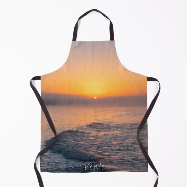Item preview, Balnarring Beach, Mornington Peninsula, Victoria, Australia designed and sold by Vicki Walsh.