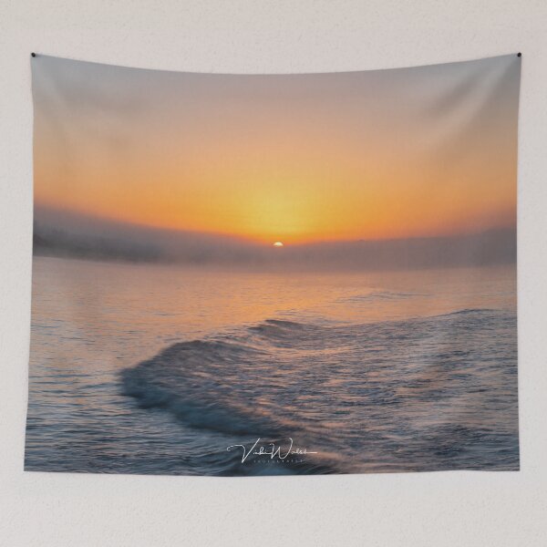 Item preview, Balnarring Beach, Mornington Peninsula, Victoria, Australia designed and sold by Vicki Walsh.