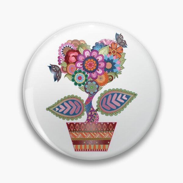 Item preview, Love Tree  designed and sold by vibeycreatives.