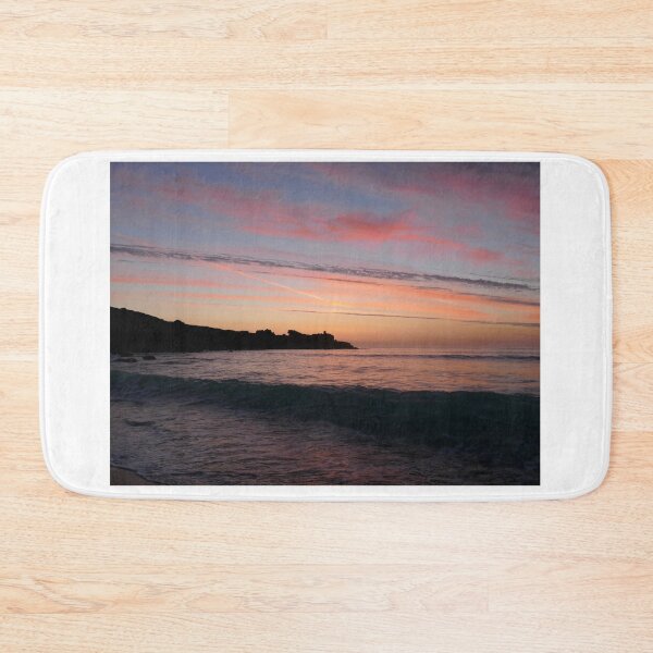 Item preview, St Ives, Cornwall designed and sold by Chris Petty.