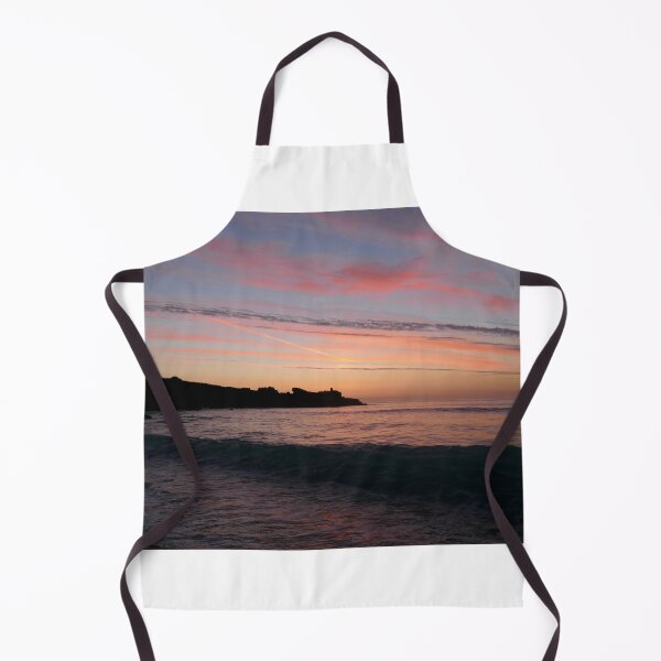 Item preview, St Ives, Cornwall designed and sold by Chris Petty.