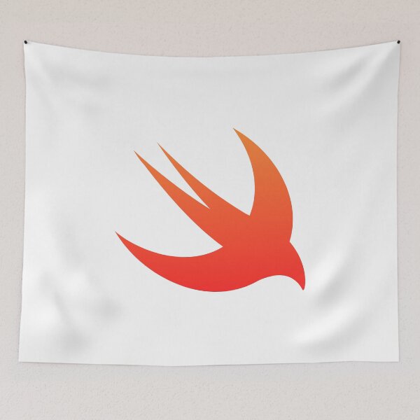 Item preview, Swift designed and sold by BetterDIY.