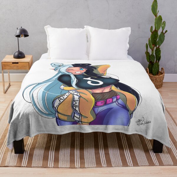 Item preview, Tomoe-My OC designed and sold by iamashlie081.