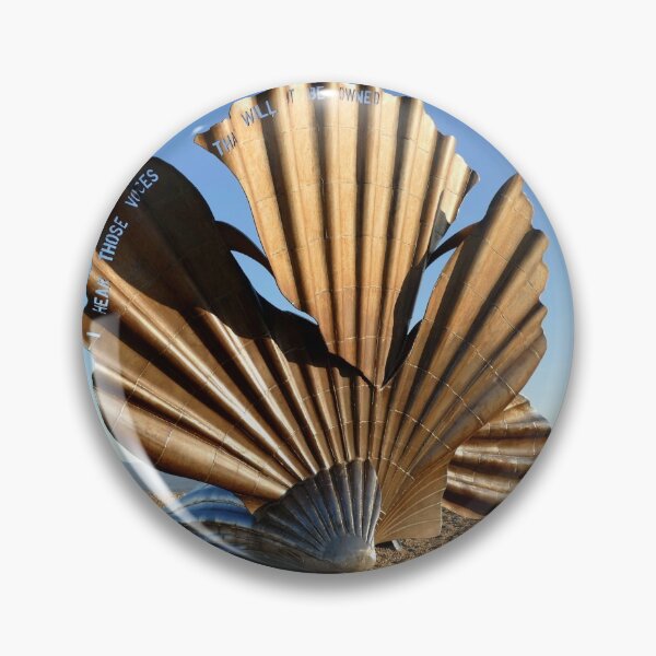 Item preview, Aldeburgh, Suffolk designed and sold by Chris Petty.