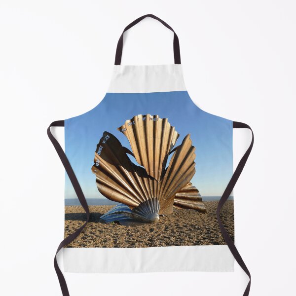 Item preview, Aldeburgh, Suffolk designed and sold by Chris Petty.