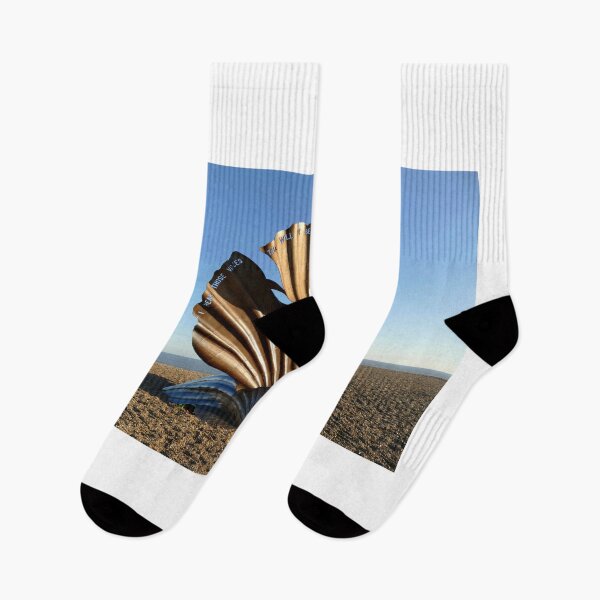 Item preview, Aldeburgh, Suffolk designed and sold by Chris Petty.