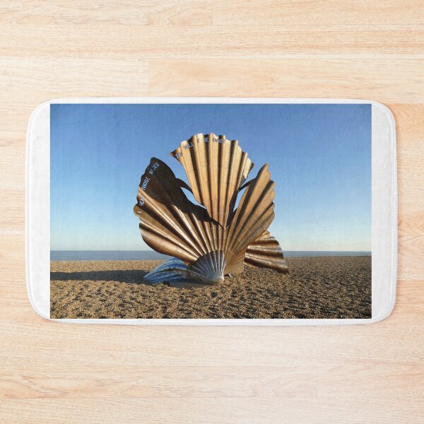 Item preview, Aldeburgh, Suffolk designed and sold by Chris Petty.