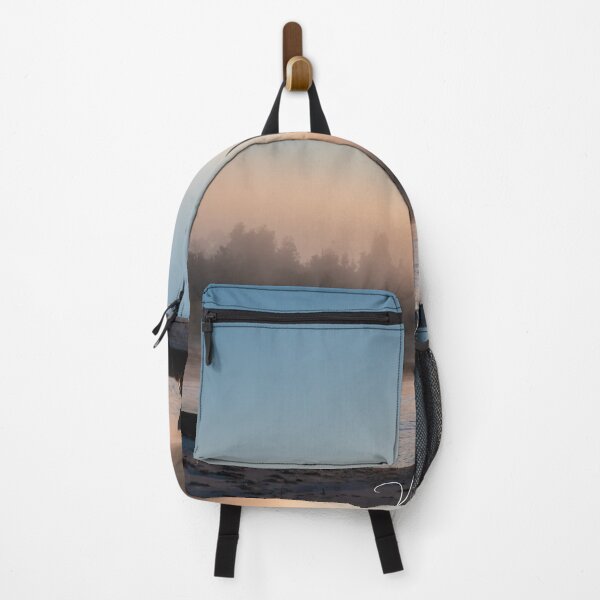 Item preview, Balnarring Beach, Mornington Peninsula, Victoria, Australia designed and sold by Vicki Walsh.