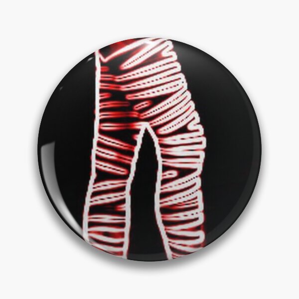 Item preview, LEGS  designed and sold by michaeltodd.
