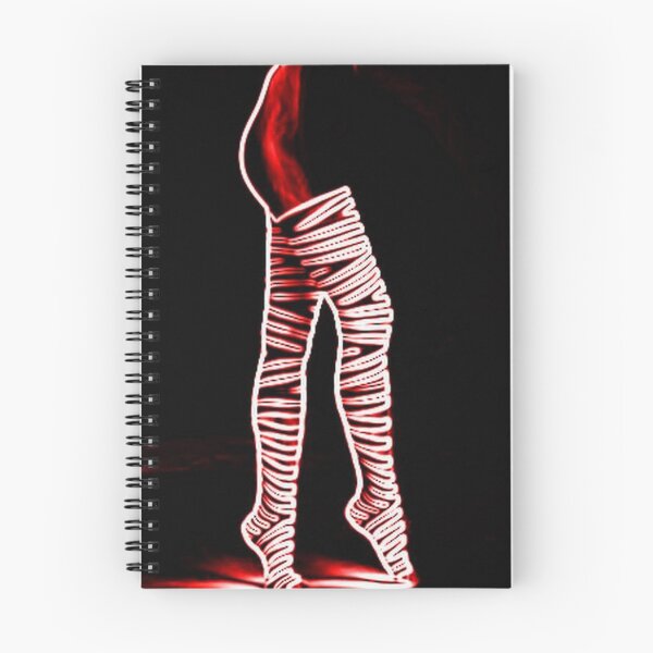 Item preview, LEGS  designed and sold by michaeltodd.