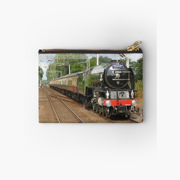 Item preview, The Walton Pier Express designed and sold by Chris Petty.